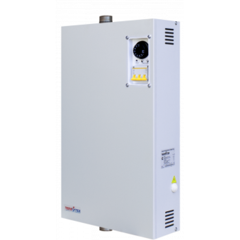 Электрокотел ЭВП-36 Купить в Пензе